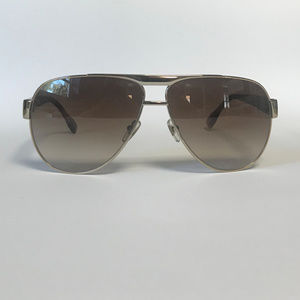 Dolce & Gabbana 6080 Sunglasses